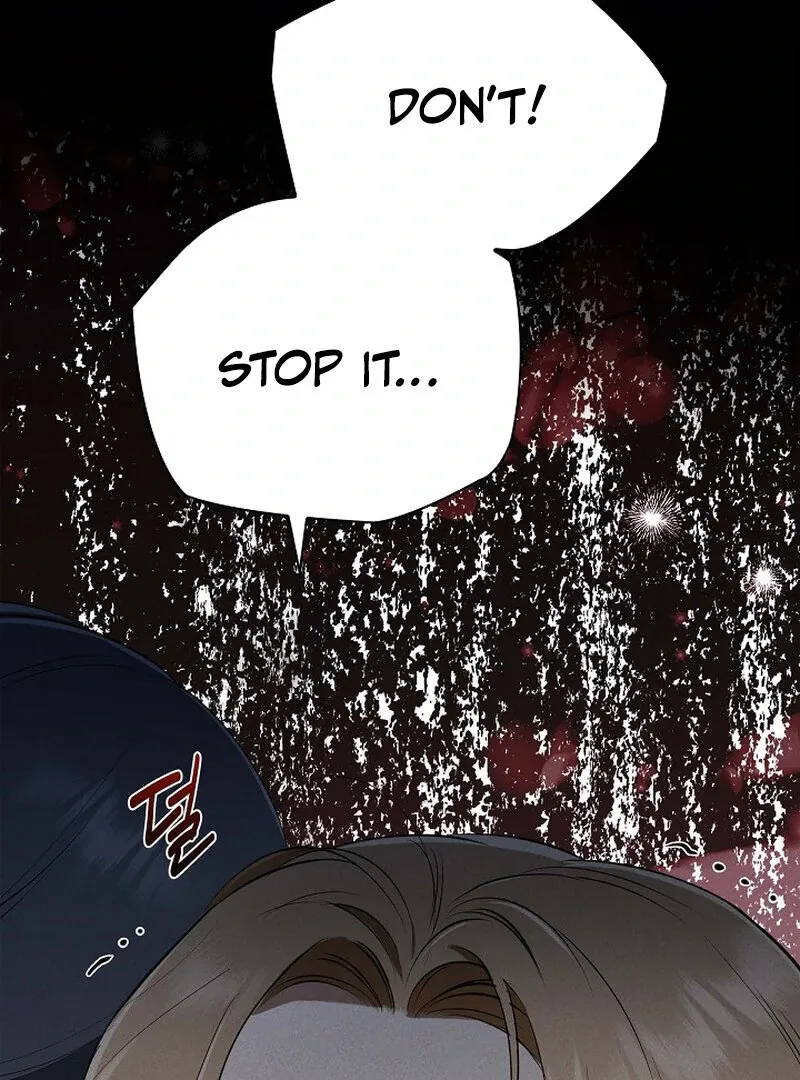 Falling Chapter 43 page 71 - 