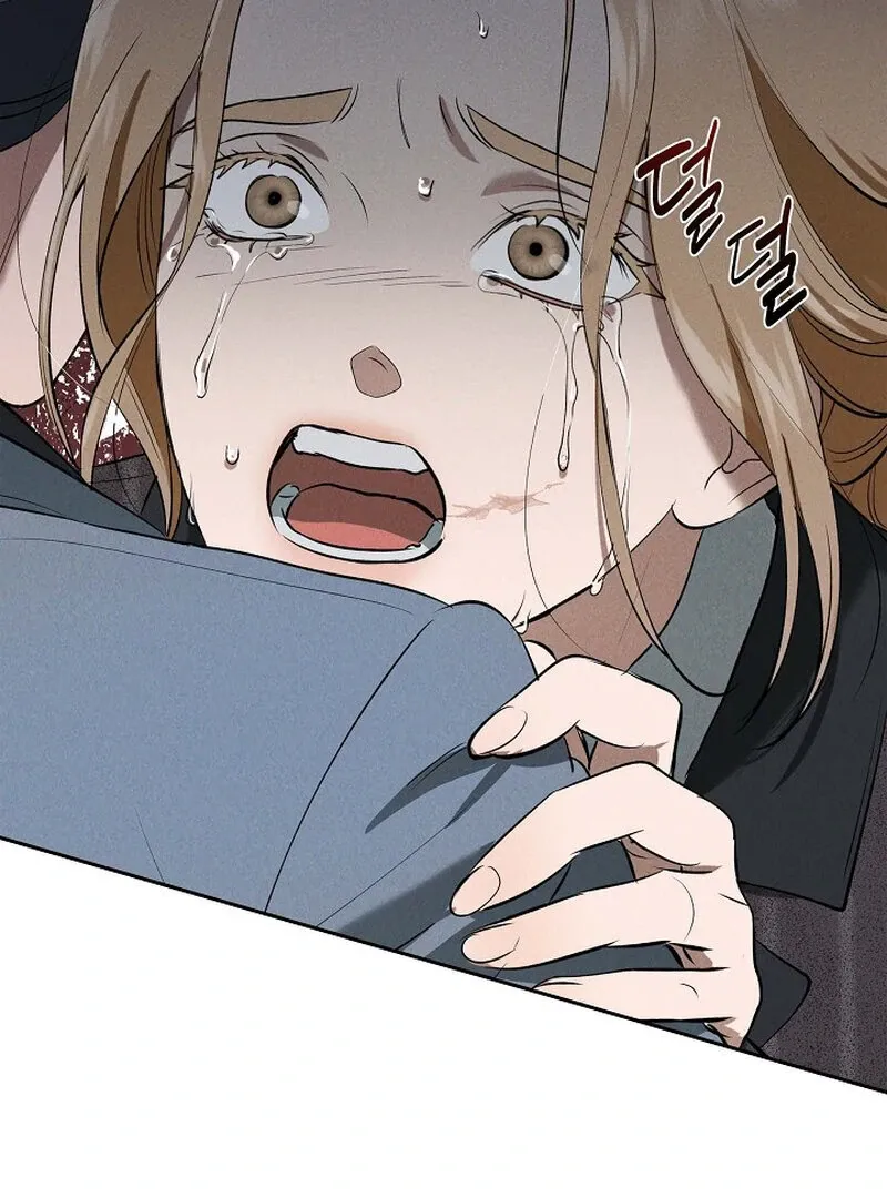 Falling Chapter 43 page 72 - 