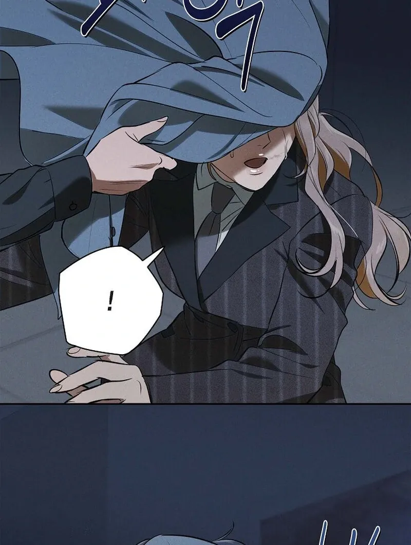 Falling Chapter 43 page 76 - 