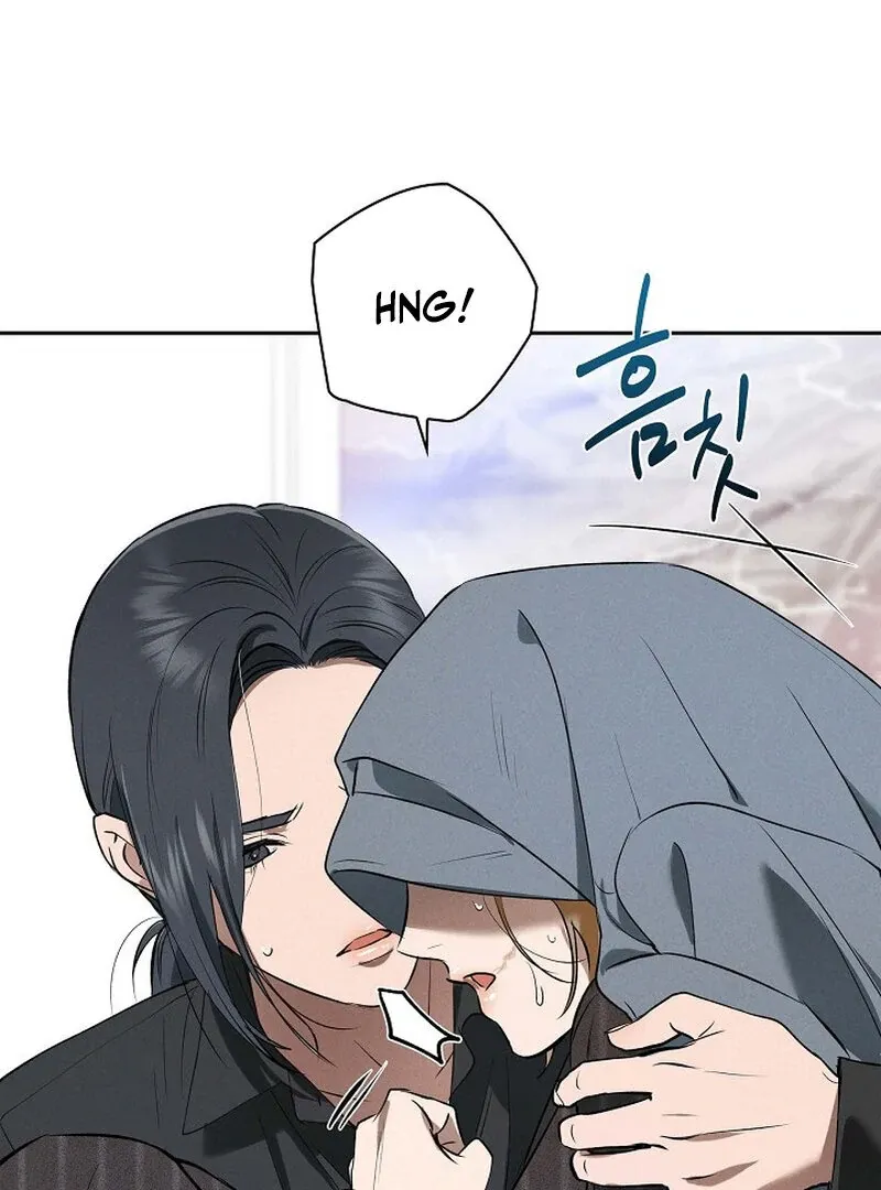 Falling Chapter 43 page 79 - 