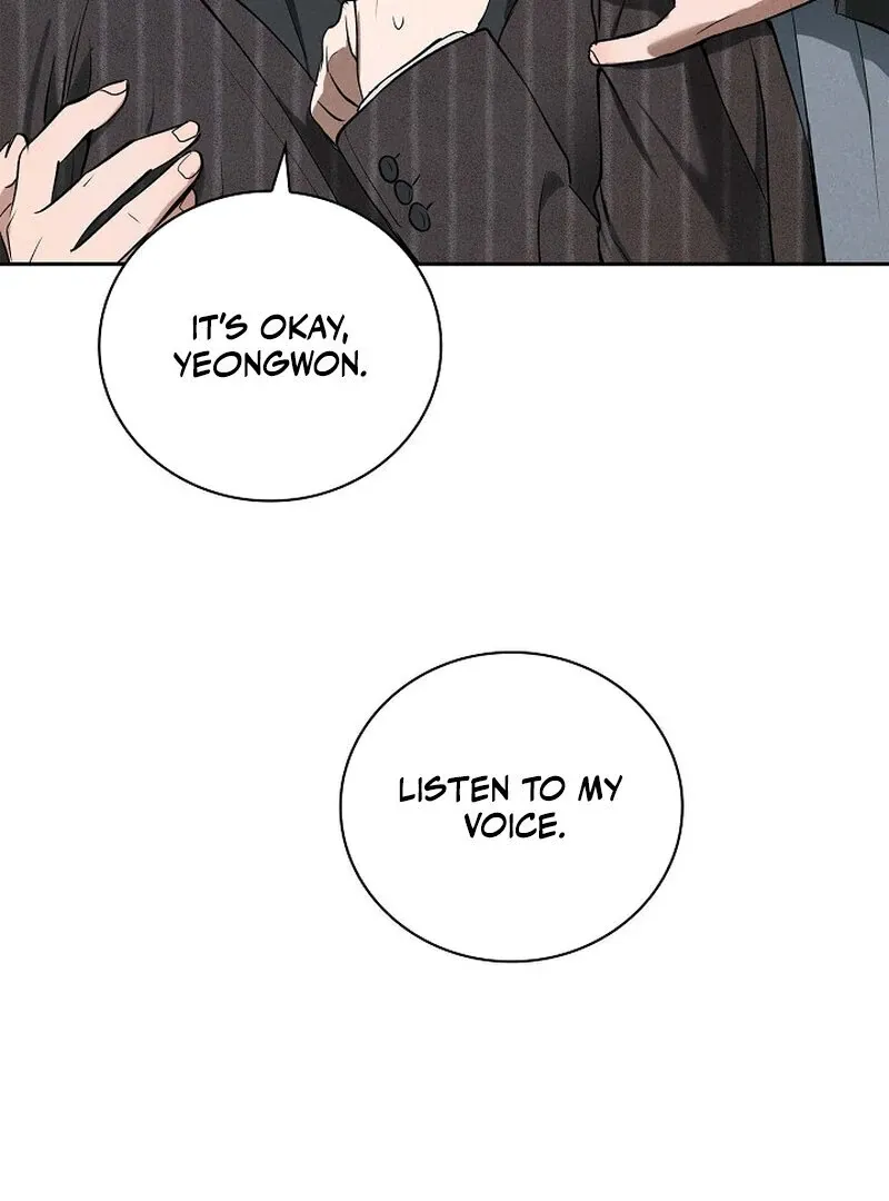 Falling Chapter 43 page 80 - 