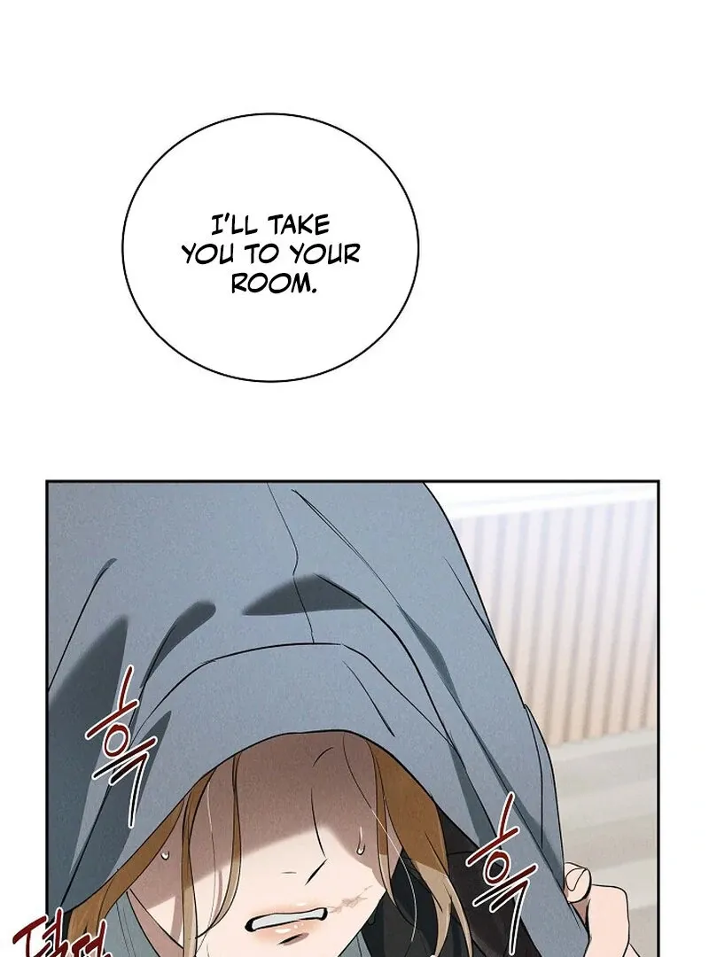 Falling Chapter 43 page 82 - 