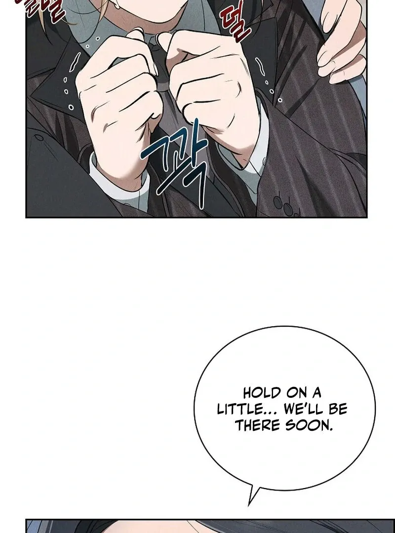 Falling Chapter 43 page 83 - 