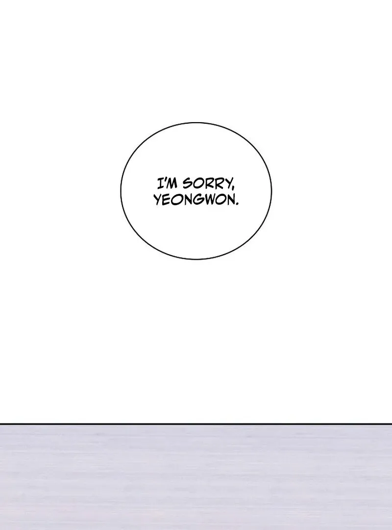 Falling Chapter 43 page 85 - 