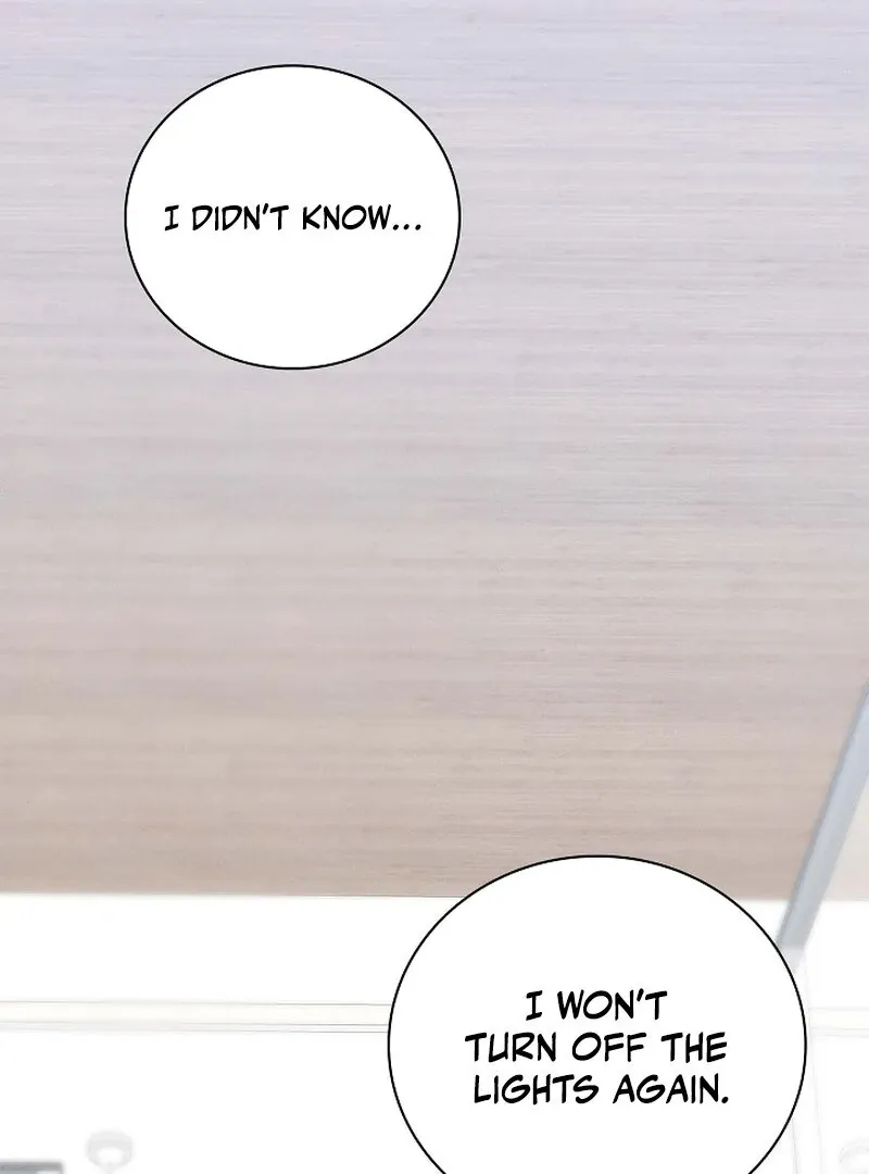 Falling Chapter 43 page 86 - 