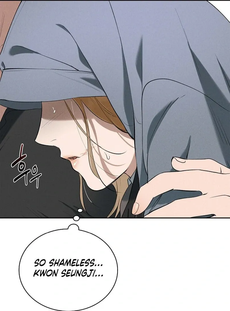 Falling Chapter 43 page 91 - 