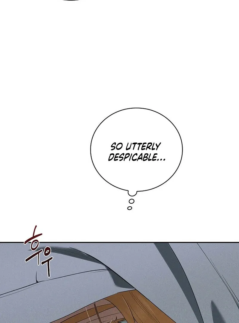 Falling Chapter 43 page 92 - 