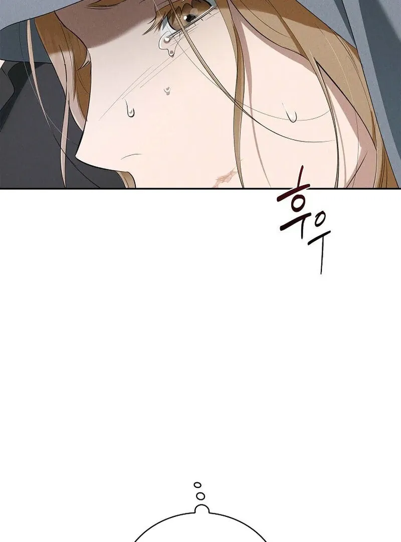 Falling Chapter 43 page 93 - 