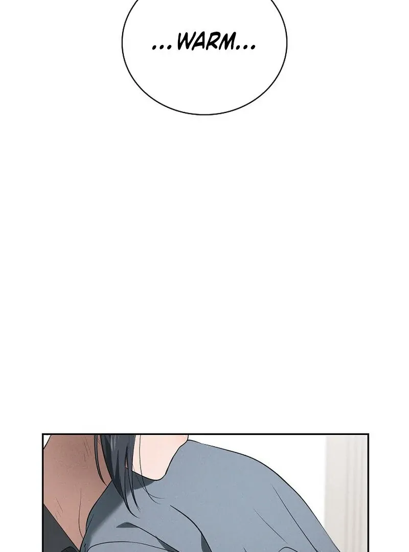 Falling Chapter 43 page 94 - 