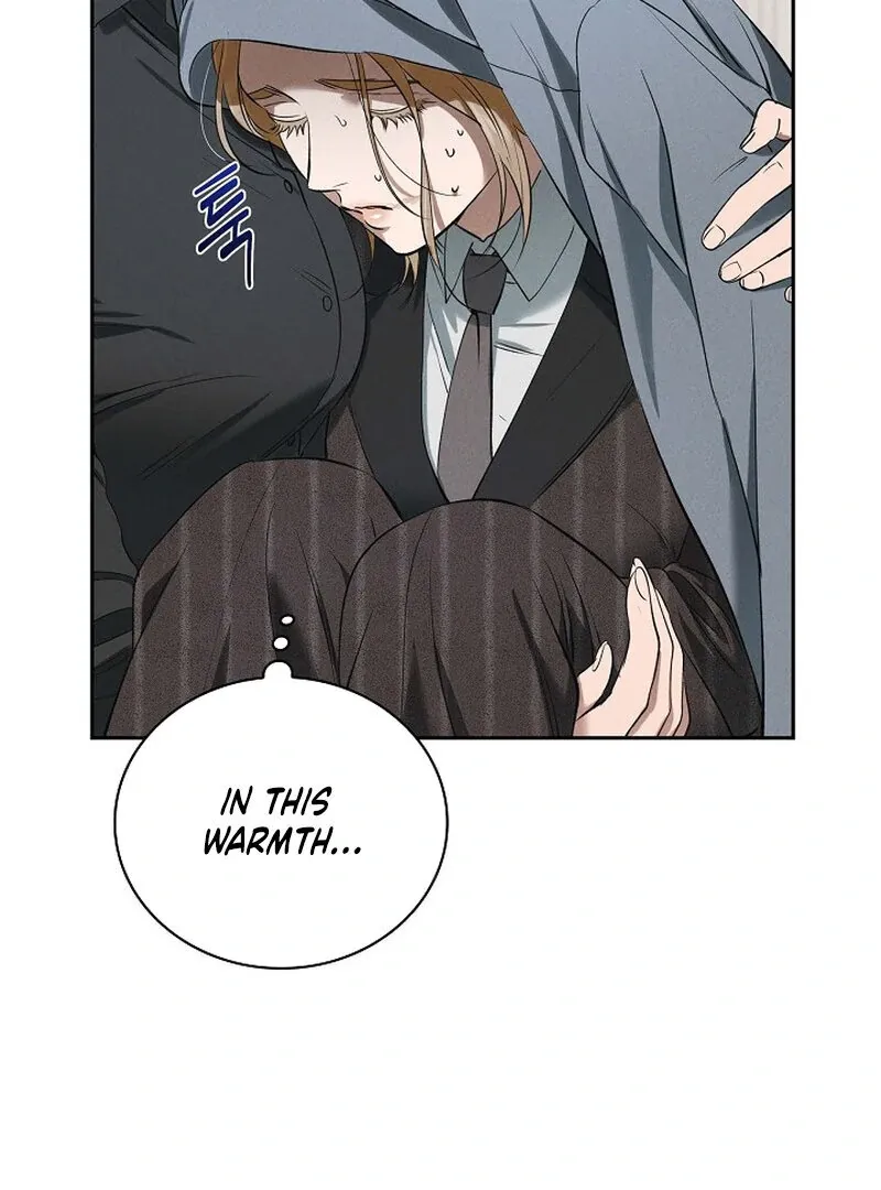 Falling Chapter 43 page 95 - 