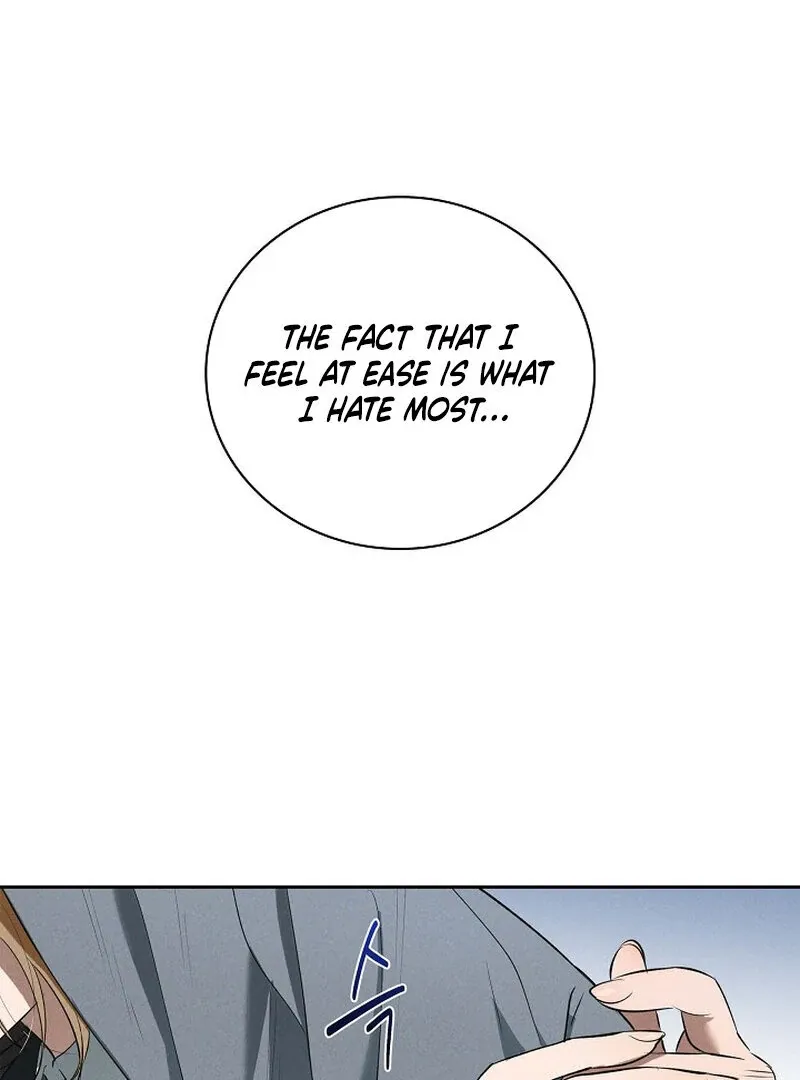 Falling Chapter 43 page 96 - 