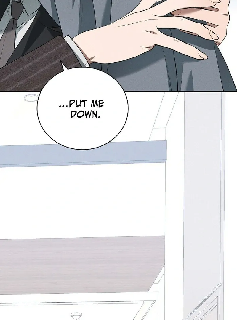 Falling Chapter 43 page 97 - 
