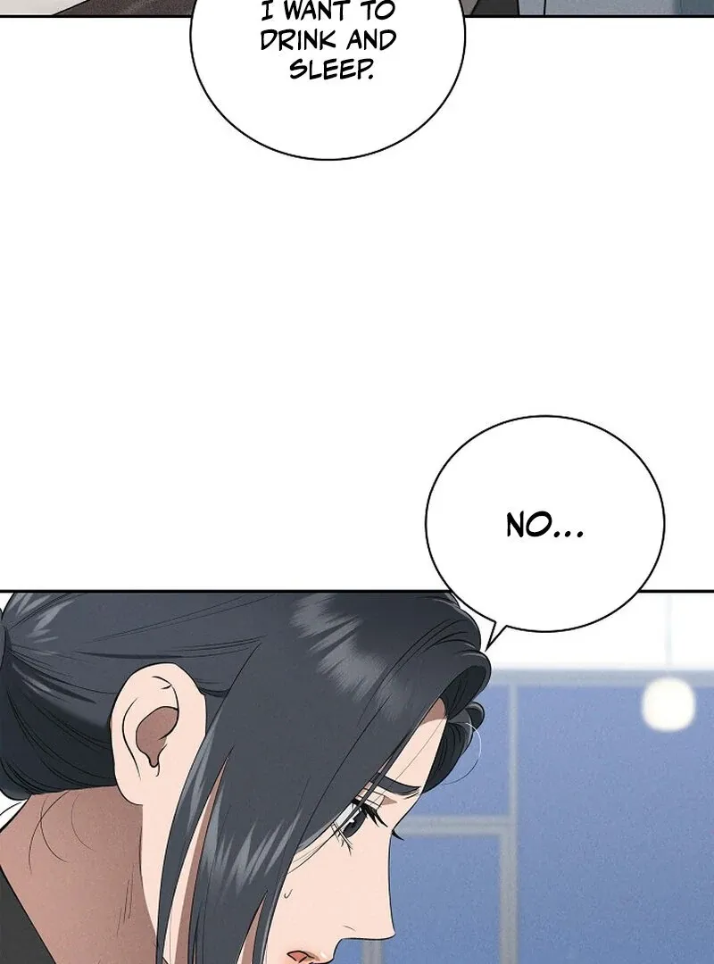 Falling Chapter 43 page 100 - 