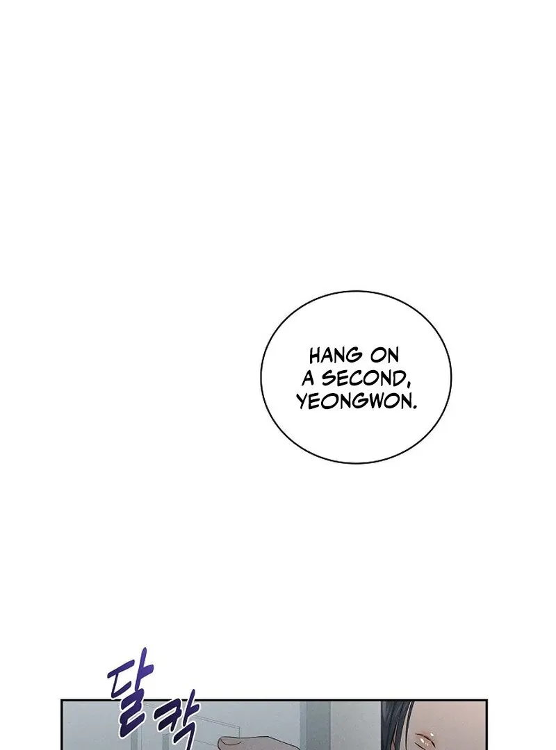 Falling Chapter 44 page 1 - 