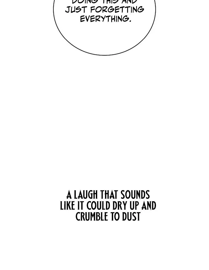 Falling Chapter 44 page 101 - 