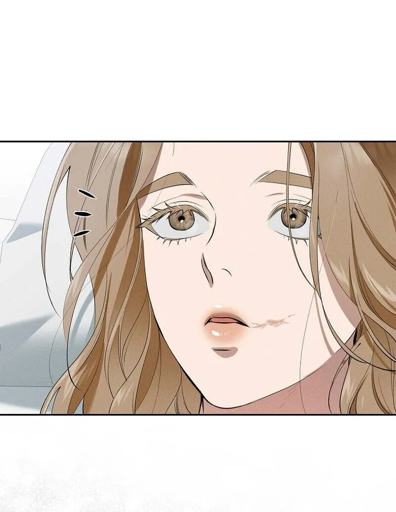 Falling Chapter 44 page 102 - 