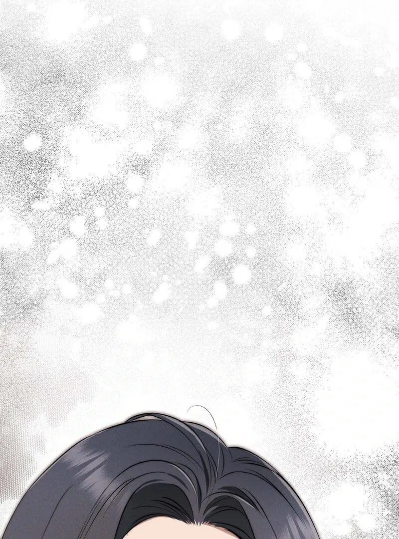 Falling Chapter 44 page 103 - 