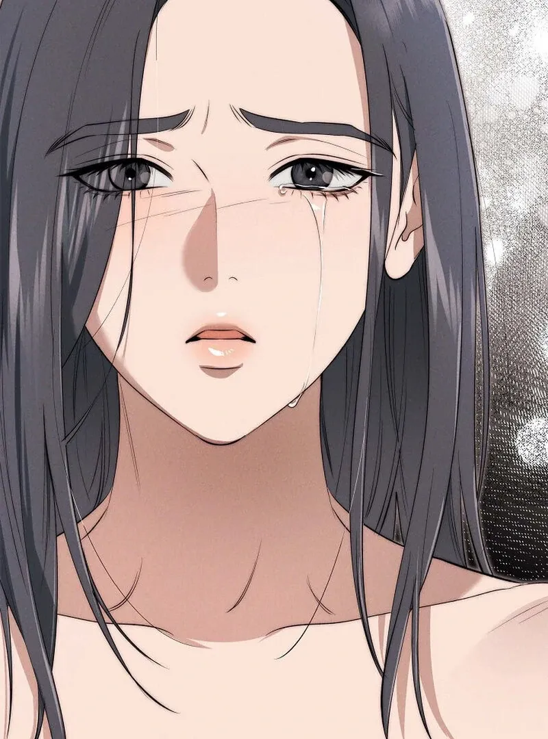 Falling Chapter 44 page 104 - 