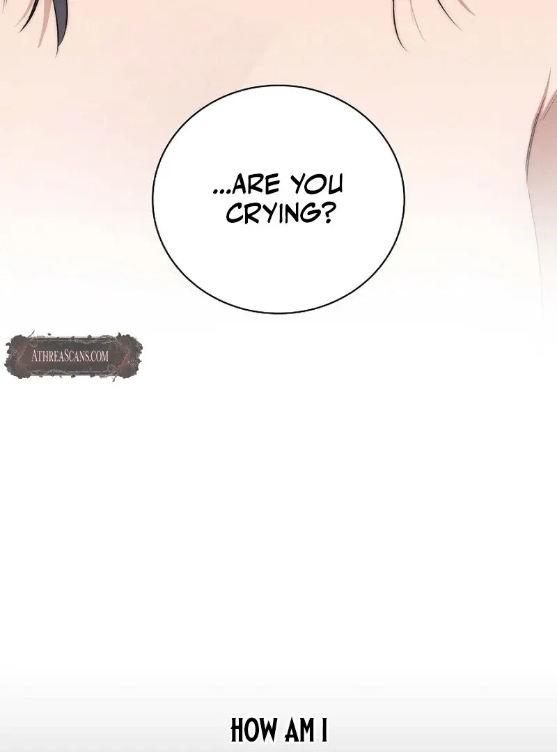 Falling Chapter 44 page 105 - 