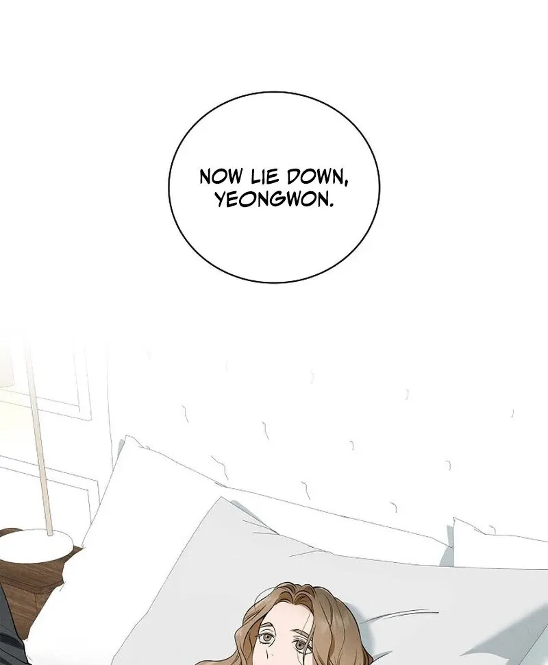 Falling Chapter 44 page 12 - 