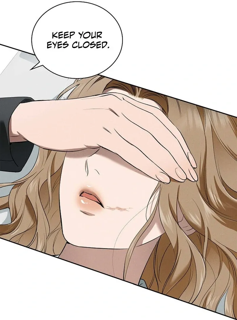 Falling Chapter 44 page 14 - 