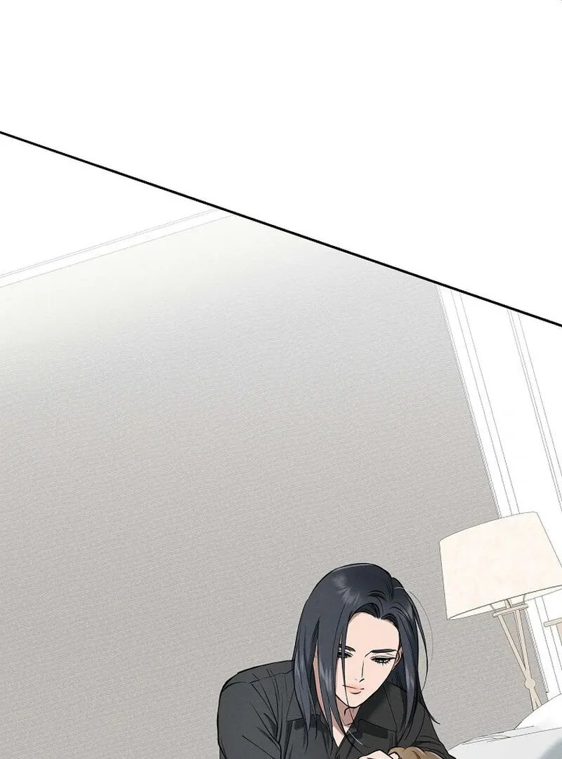 Falling Chapter 44 page 15 - 
