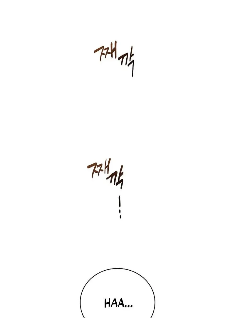 Falling Chapter 44 page 18 - 
