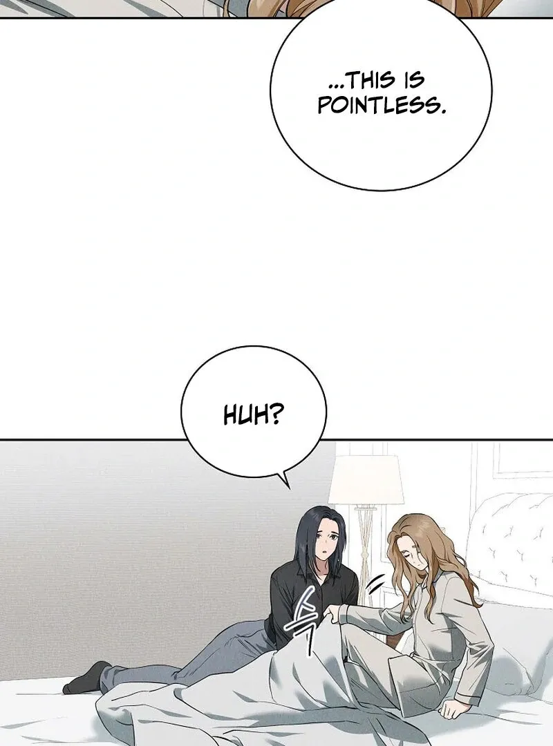 Falling Chapter 44 page 20 - 