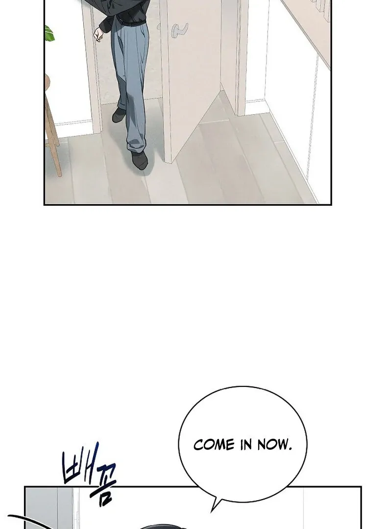 Falling Chapter 44 page 3 - 
