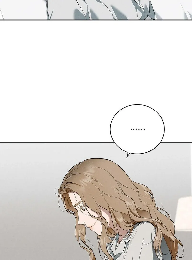 Falling Chapter 44 page 21 - 