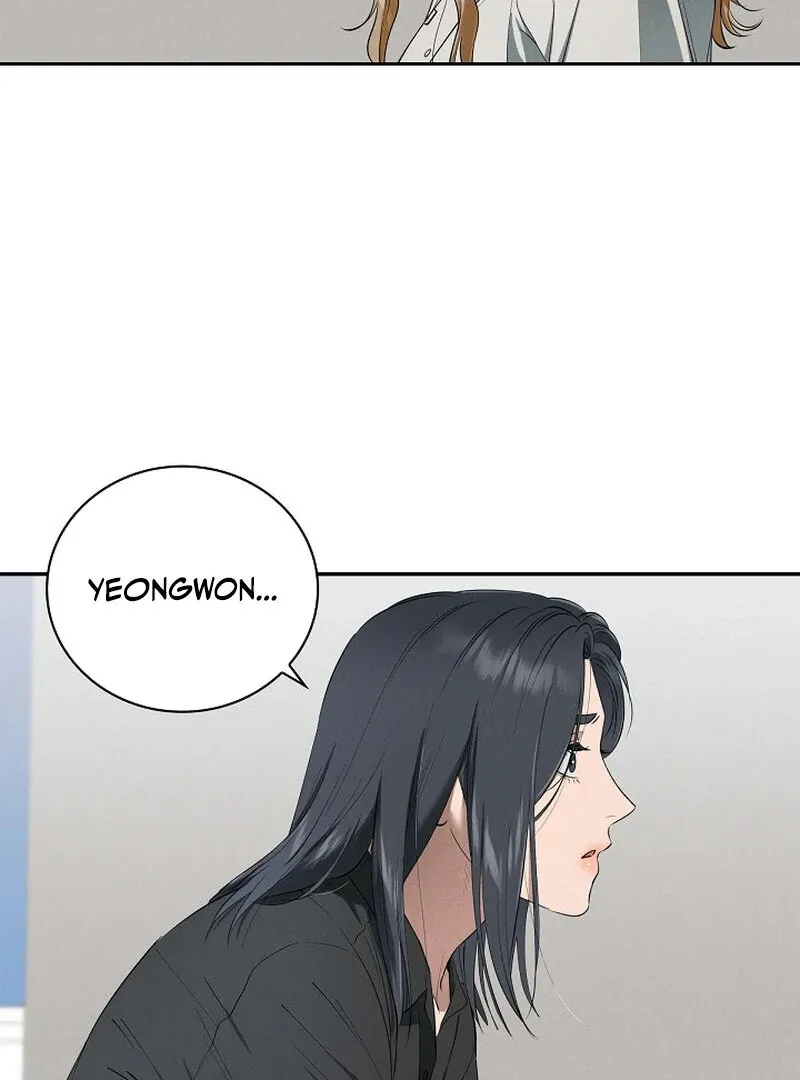 Falling Chapter 44 page 22 - 