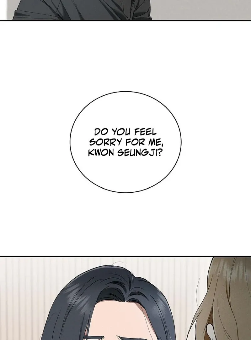 Falling Chapter 44 page 23 - 