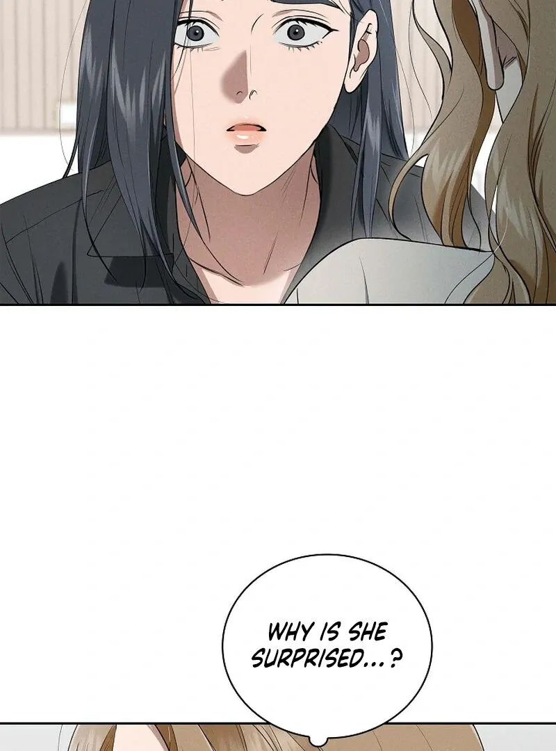 Falling Chapter 44 page 24 - 