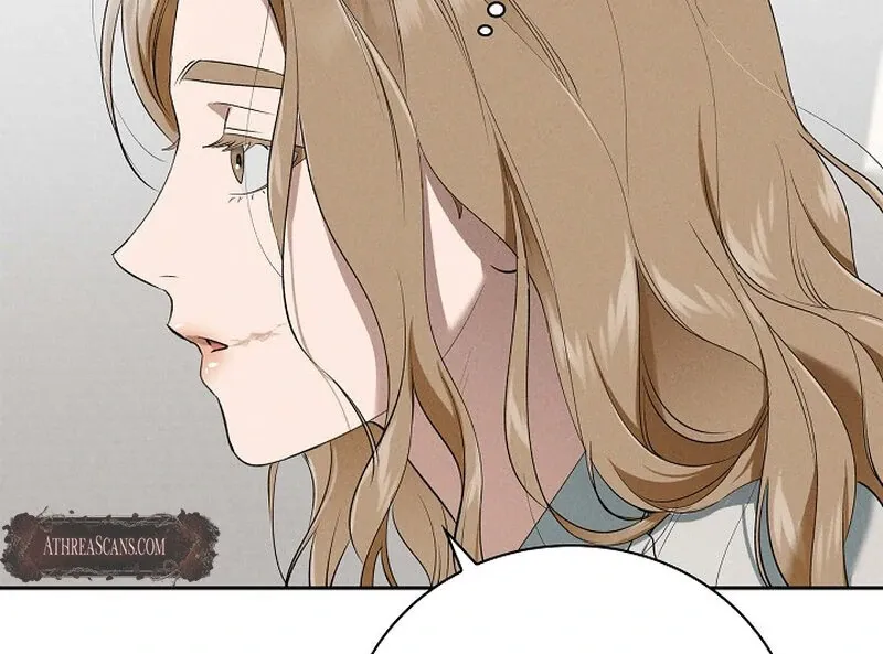 Falling Chapter 44 page 25 - 