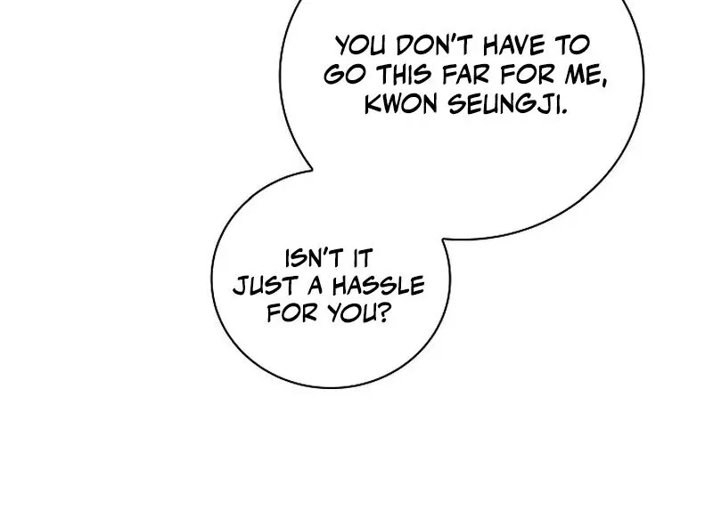 Falling Chapter 44 page 26 - 