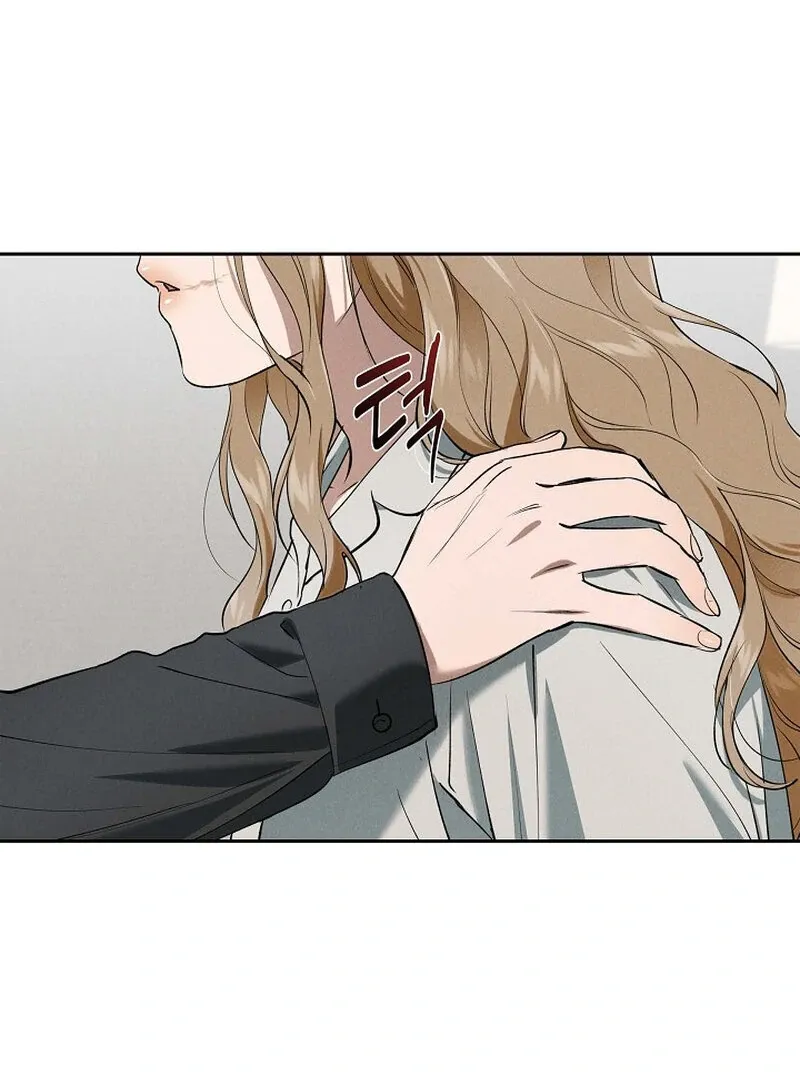 Falling Chapter 44 page 28 - 