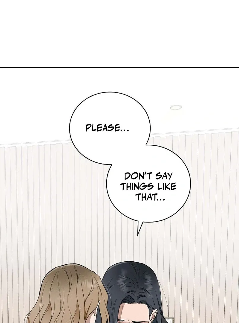 Falling Chapter 44 page 29 - 