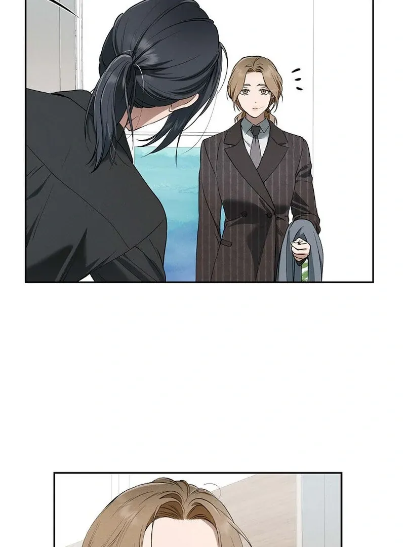 Falling Chapter 44 page 4 - 