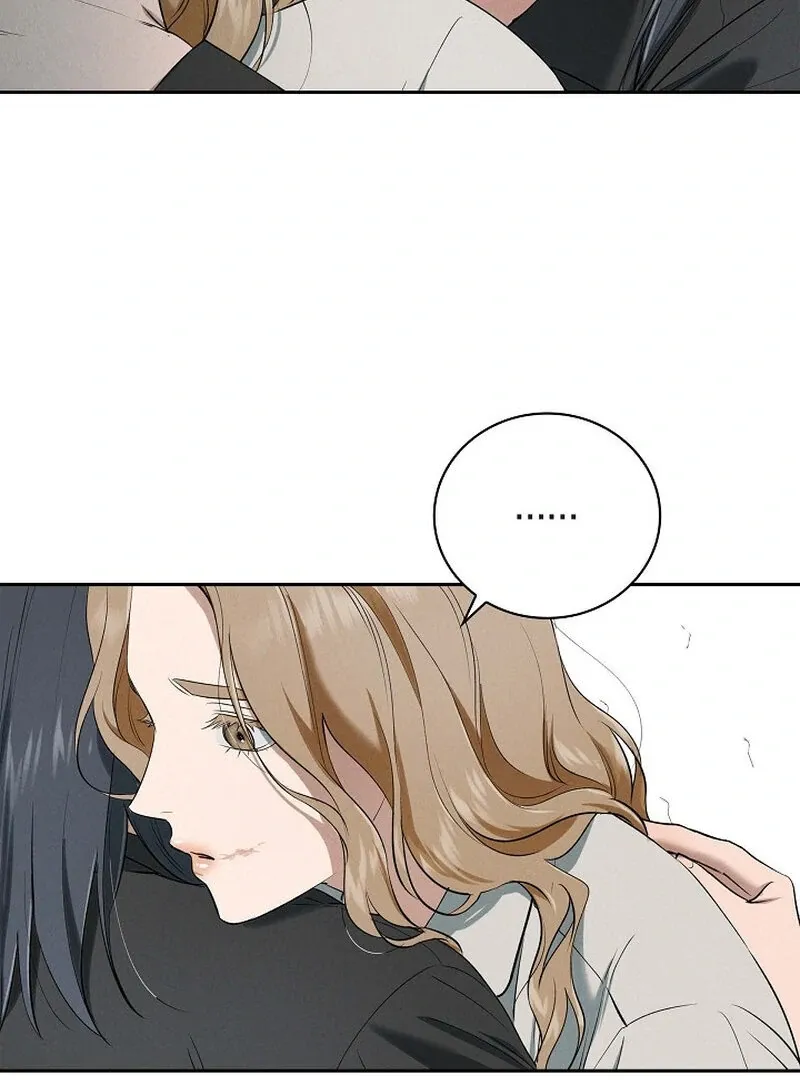 Falling Chapter 44 page 33 - 