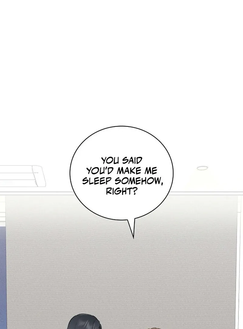 Falling Chapter 44 page 34 - 
