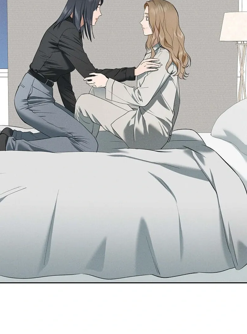 Falling Chapter 44 page 35 - 