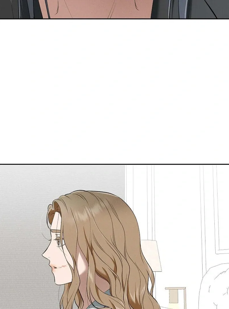 Falling Chapter 44 page 37 - 