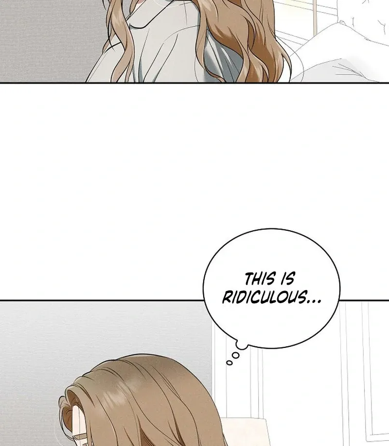 Falling Chapter 44 page 38 - 