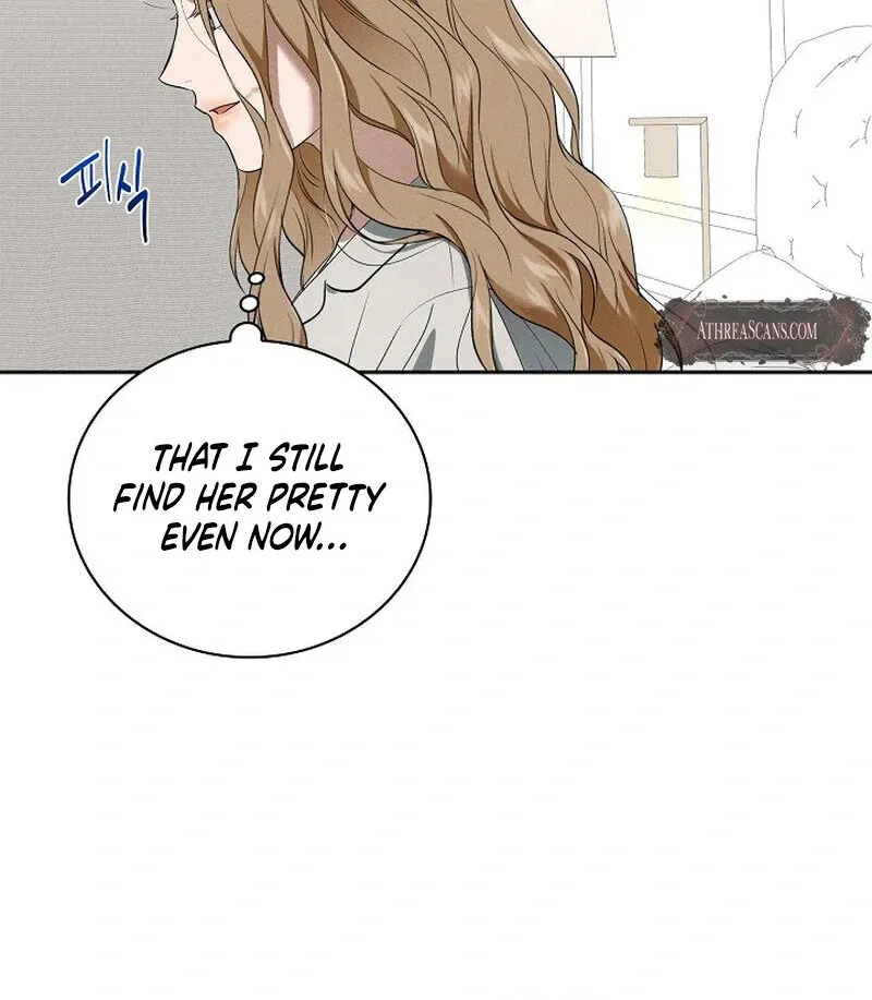 Falling Chapter 44 page 39 - 