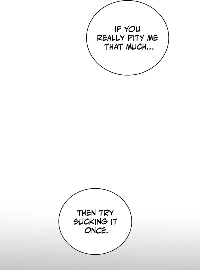 Falling Chapter 44 page 40 - 