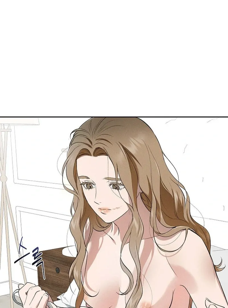 Falling Chapter 44 page 45 - 