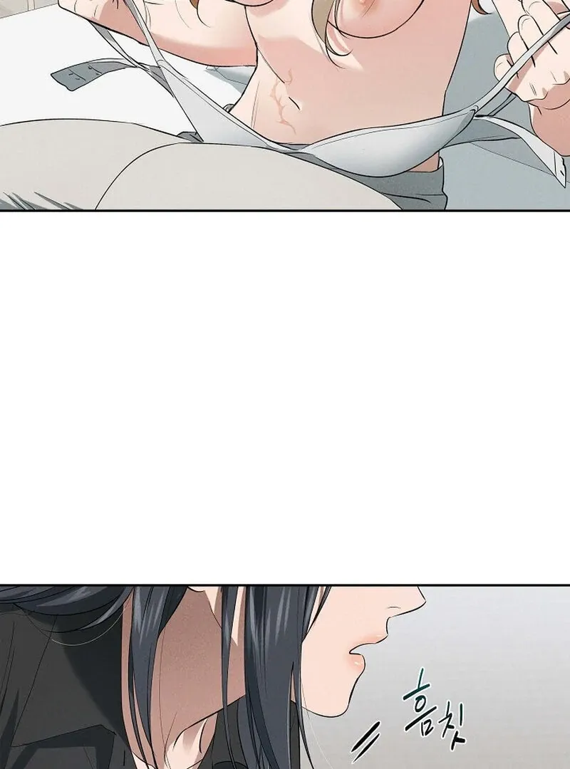 Falling Chapter 44 page 46 - 