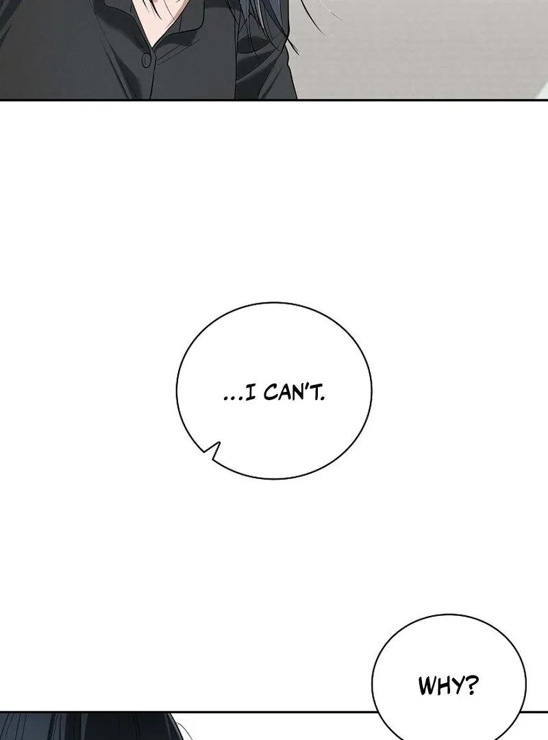 Falling Chapter 44 page 47 - 