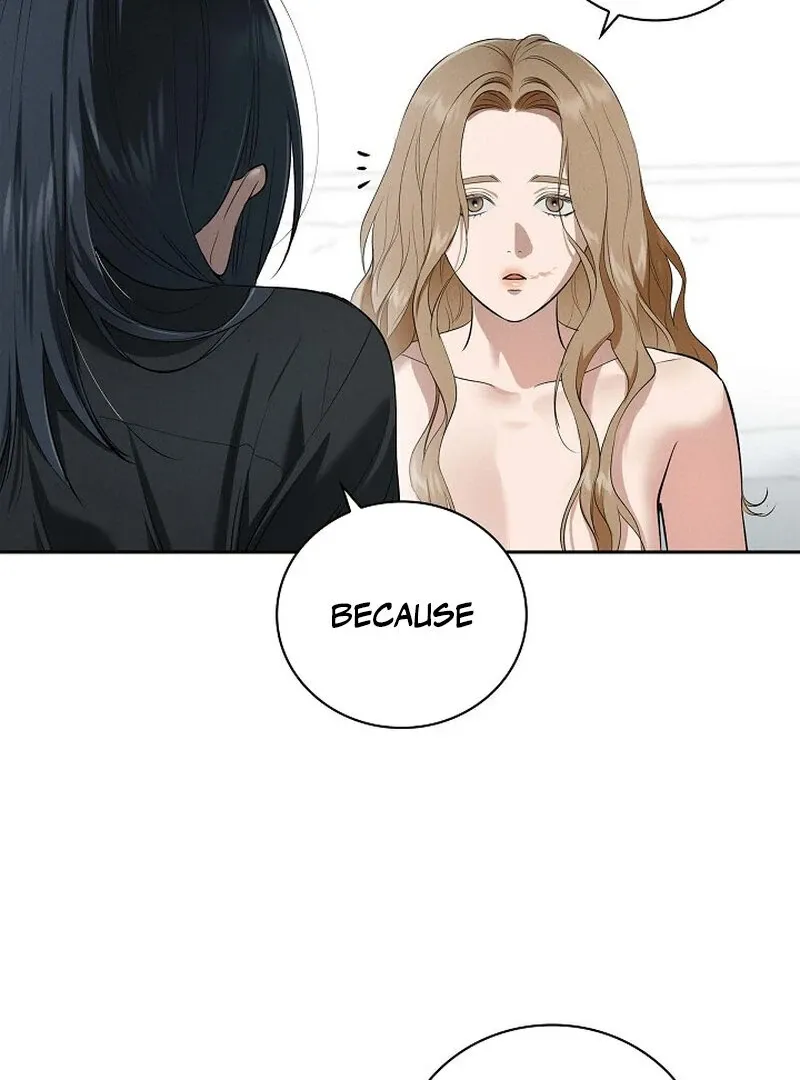 Falling Chapter 44 page 48 - 