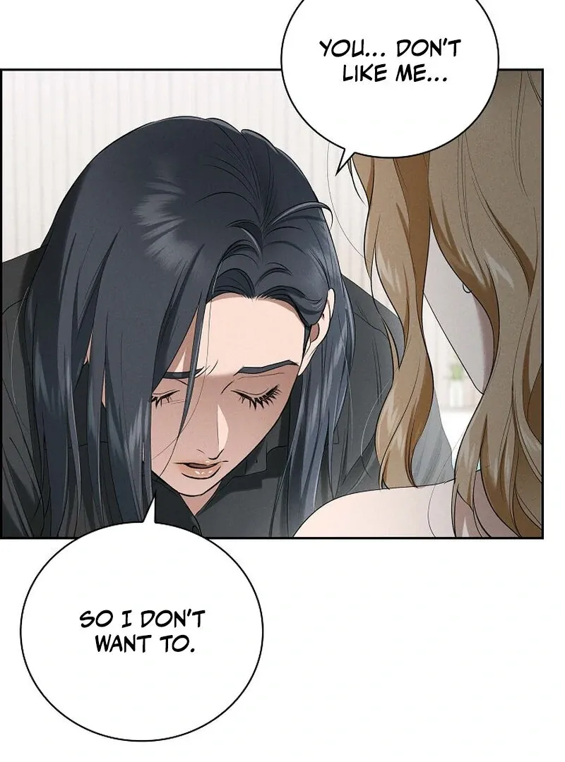 Falling Chapter 44 page 49 - 